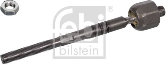Inner Tie Rod 100791