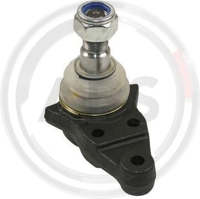 Ball Joint 220327