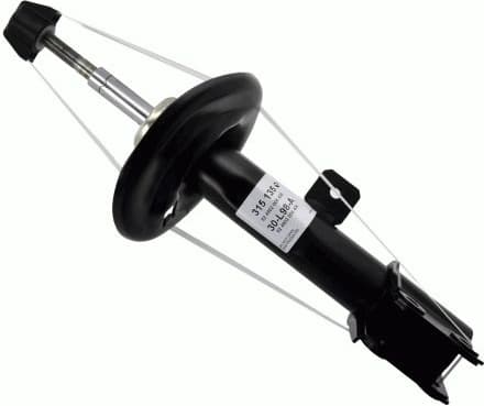 Shock Absorber 315 135