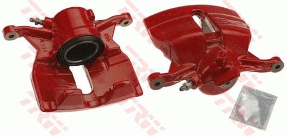 Brake Caliper BHX587E