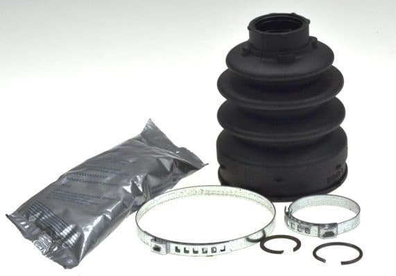Bellow Kit, drive shaft 306036