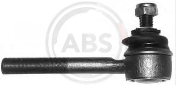 Tie Rod End 230077