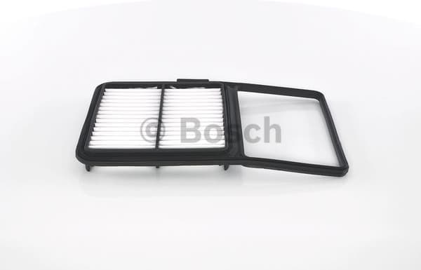 Air Filter F026400170 - image 2