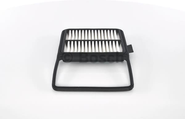 Air Filter F026400170 - image 3