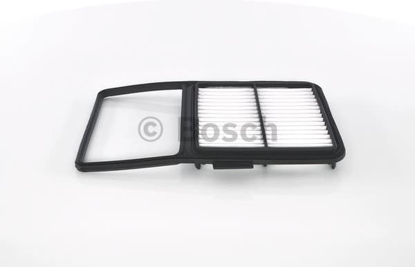 Air Filter F026400170 - image 4