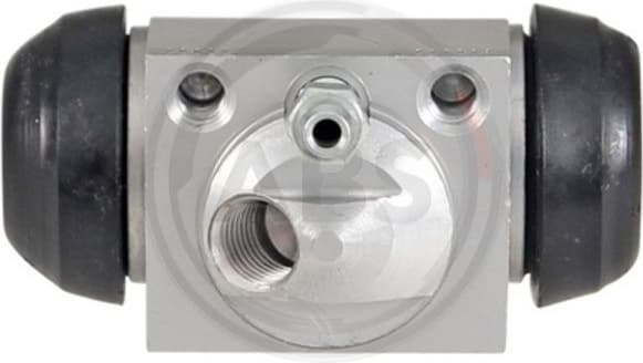 Wheel Brake Cylinder 63658