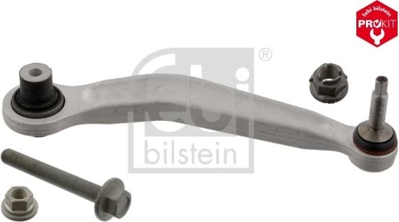 Control/Trailing Arm, wheel suspension ProKit 40368