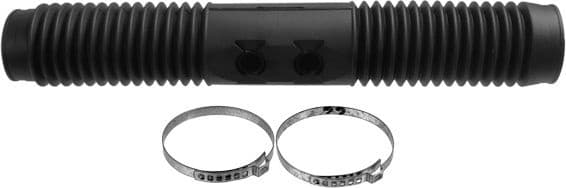 Bellow, steering 34338 01