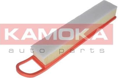 Air Filter F221601 - image 4