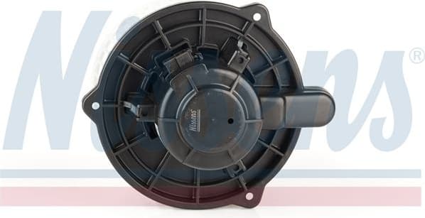 Interior Blower 87270 - image 5