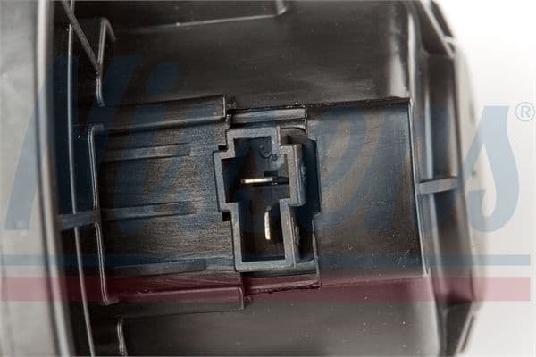 Interior Blower 87270 - image 6