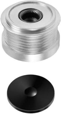 Alternator Freewheel Clutch 9XU 358 038-831