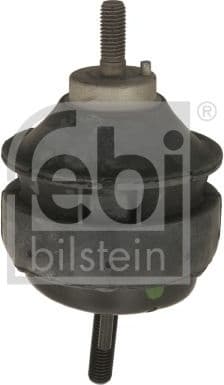 Mounting, engine 30049