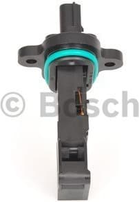 Mass Air Flow Sensor 0280218419 - image 4