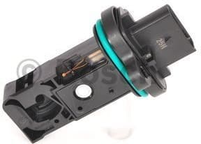 Mass Air Flow Sensor 0280218419 - image 5