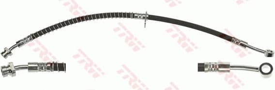 Brake Hose PHD1194