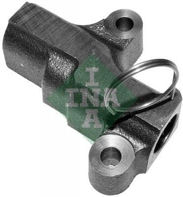 Tensioner, timing chain 551009710