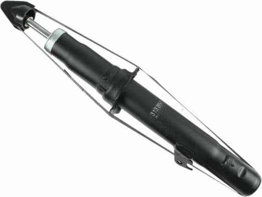 Shock Absorber 313 854