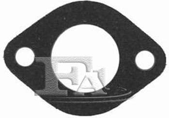 Gasket, exhaust pipe 360902