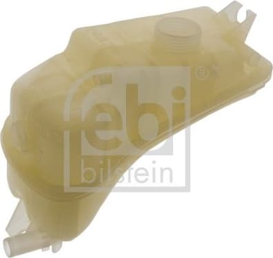 Expansion Tank, coolant 100385