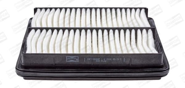 Air Filter CAF100682P