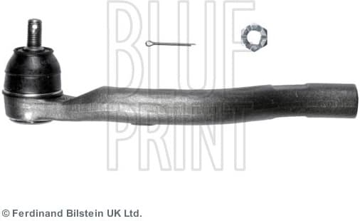 Tie Rod End ADH28735