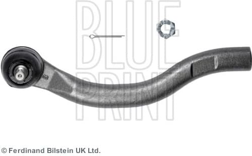 Tie Rod End ADH28735 - image 2