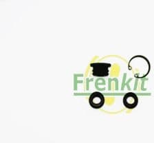 Repair Kit, clutch master cylinder 415053