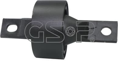 Mounting, control/trailing arm 512898