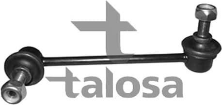 Stabiliser link 5604749 - image 2