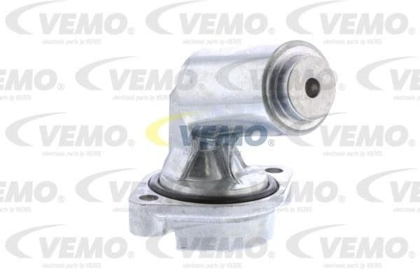 Sensor, engine oil level Original VEMO Quality V30-72-0086