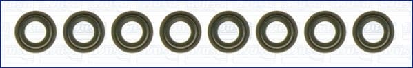 Seal Set, valve stem 57001200