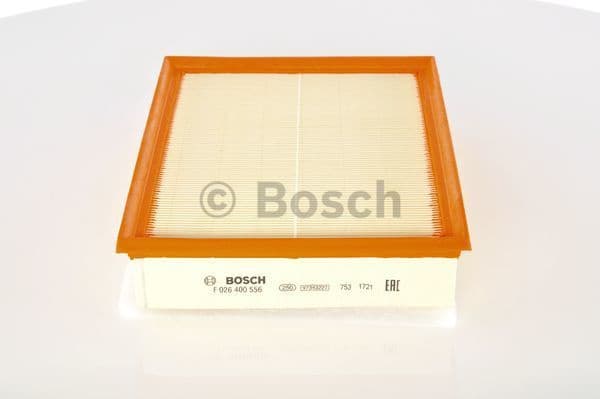 Air Filter F026400556