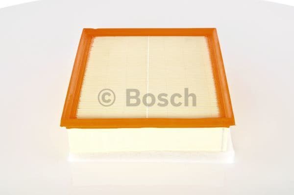 Air Filter F026400556 - image 3