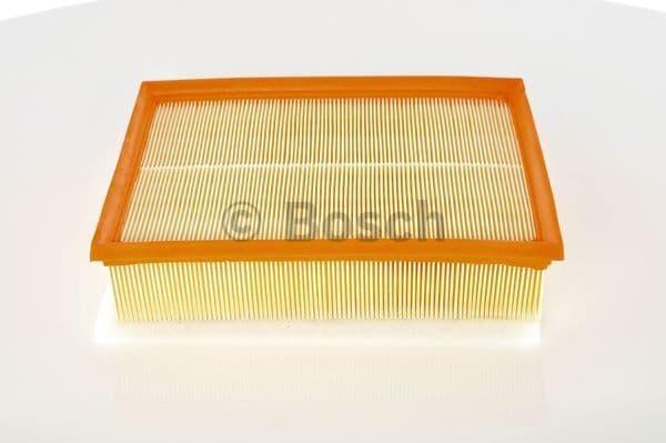 Air Filter F026400556 - image 4