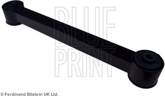 Control/Trailing Arm, wheel suspension ADA108649