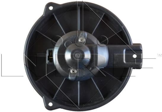 Interior Blower EASY FIT 34135 - image 3