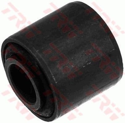 Mounting, control/trailing arm JBU239