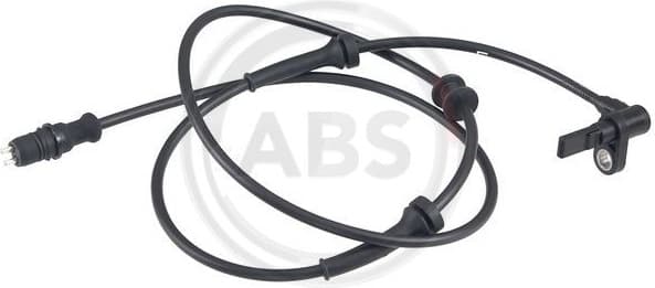 Sensor, wheel speed 30565