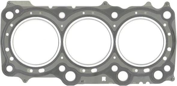 Gasket, cylinder head 325.600