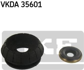 Suspension Strut Support Mount VKDA 35601