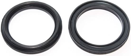 Gasket, cylinder head cover 433.630