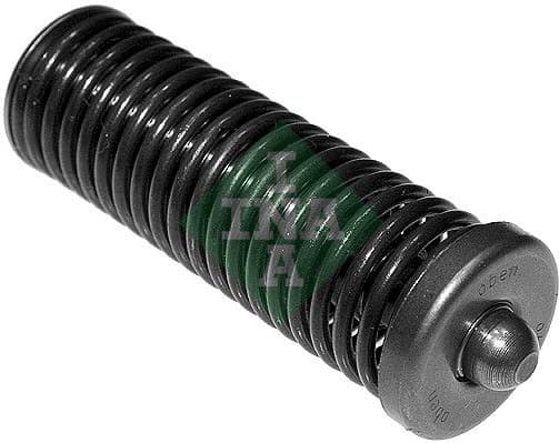 Tensioner, timing chain 551006710