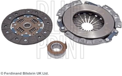 Clutch Kit ADG03023 - image 2