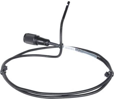 Camera Probe, video endoscope 550.7351 - image 3