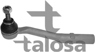 Tie rod end 5307469 - image 2