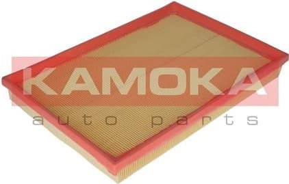 Air Filter F219001 - image 3