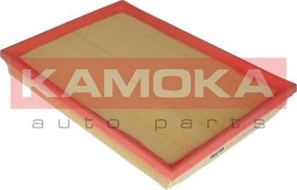 Air Filter F219001 - image 4