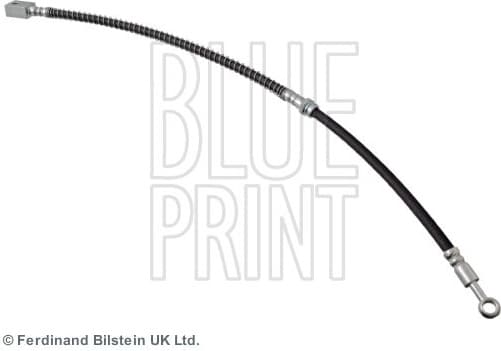Brake Hose ADG053247 - image 2