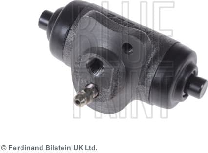 Wheel Brake Cylinder ADG04430